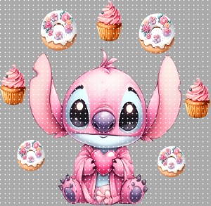 cup lid design-BG 329